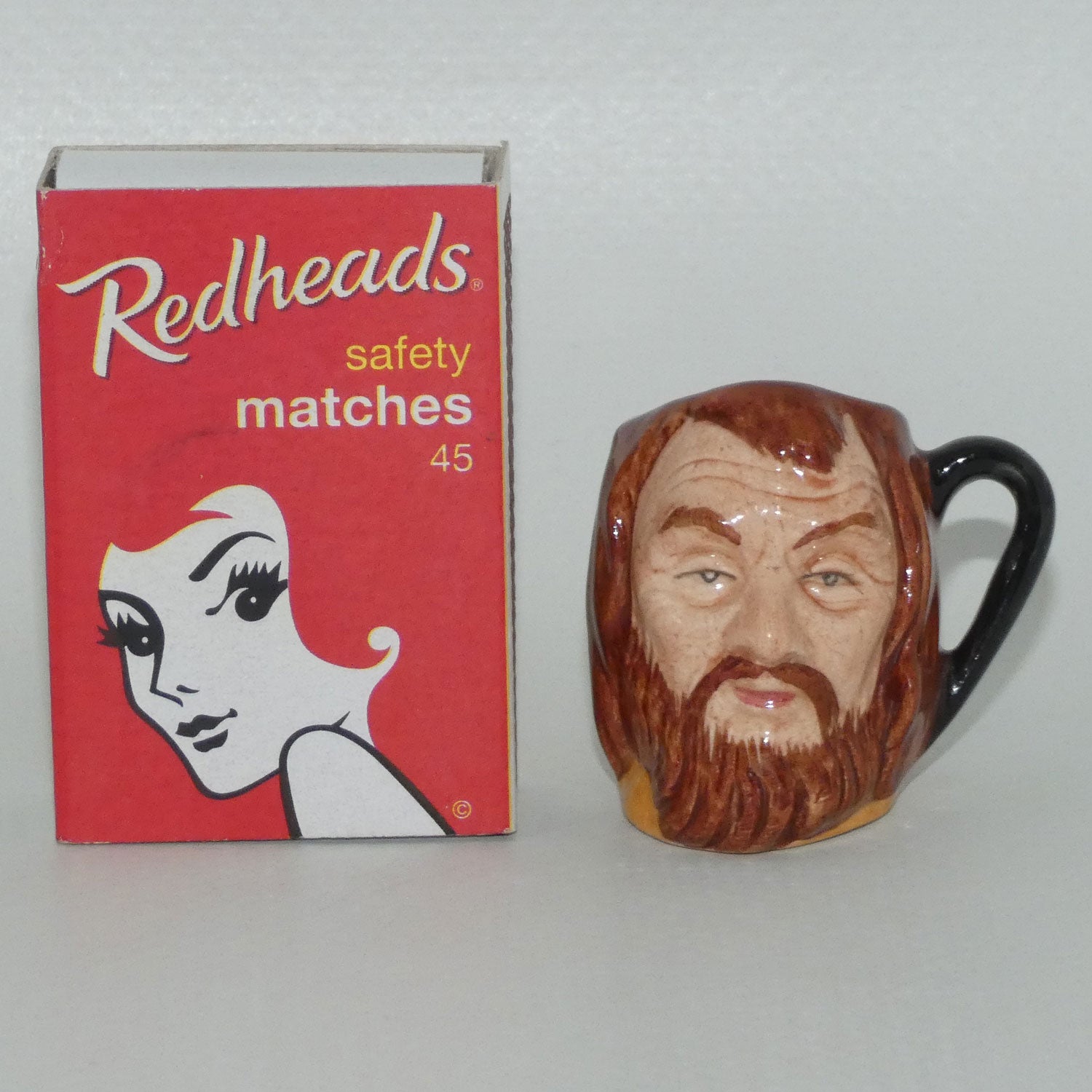 d6679-royal-doulton-character-jug-fagin