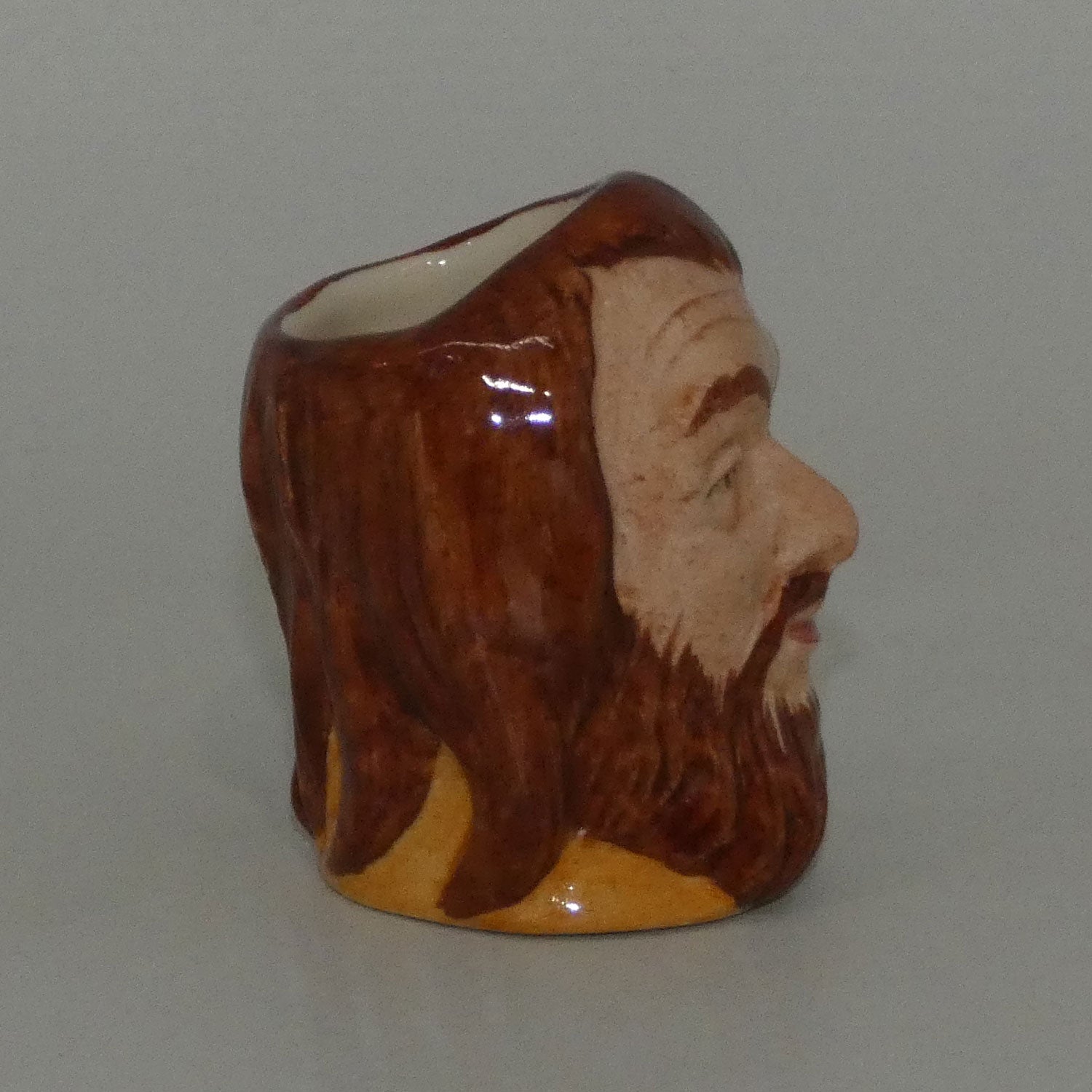d6679-royal-doulton-character-jug-fagin