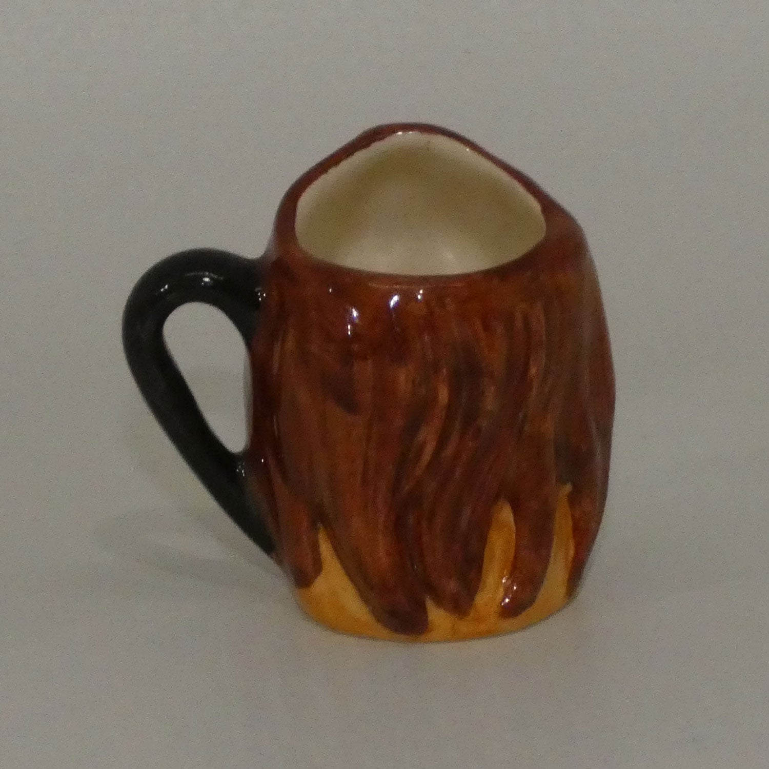 d6679-royal-doulton-character-jug-fagin