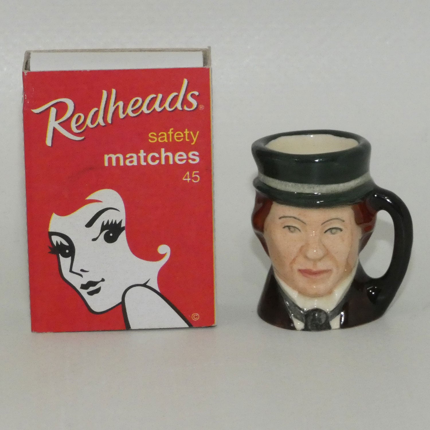 d6680-royal-doulton-character-jug-david-copperfield