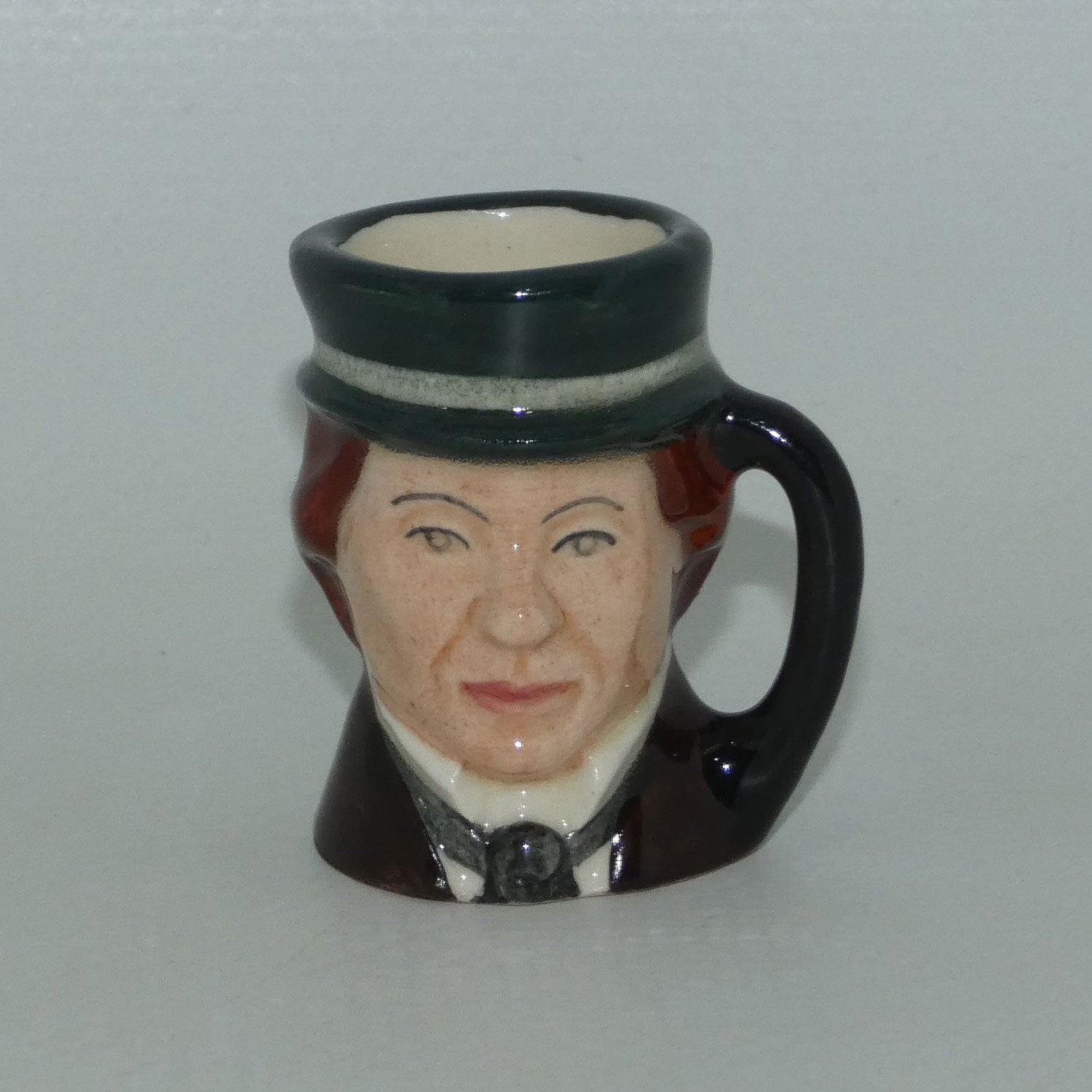 d6680-royal-doulton-character-jug-david-copperfield