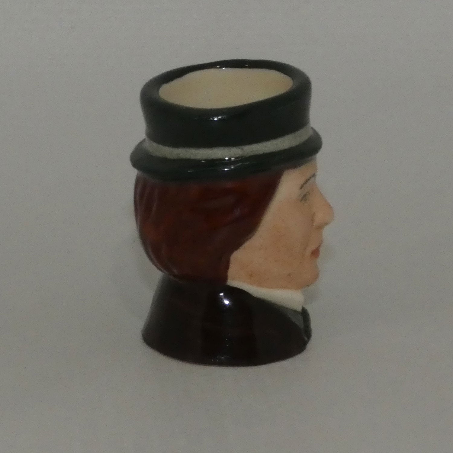 d6680-royal-doulton-character-jug-david-copperfield