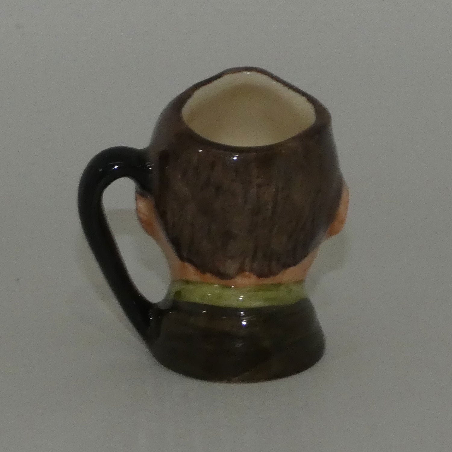 d6682-royal-doulton-character-jug-uriah-heep