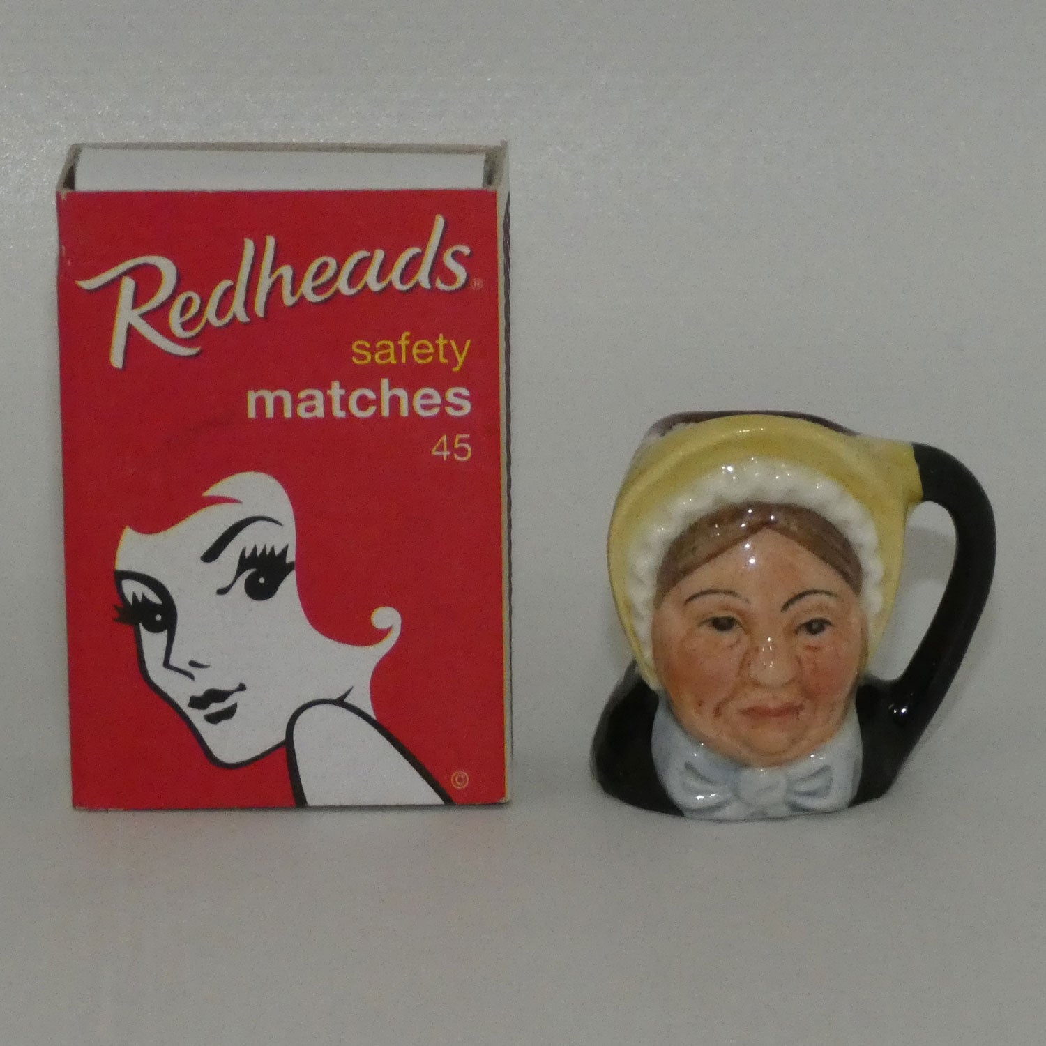 d6685-royal-doulton-character-jug-betsy-trotwood