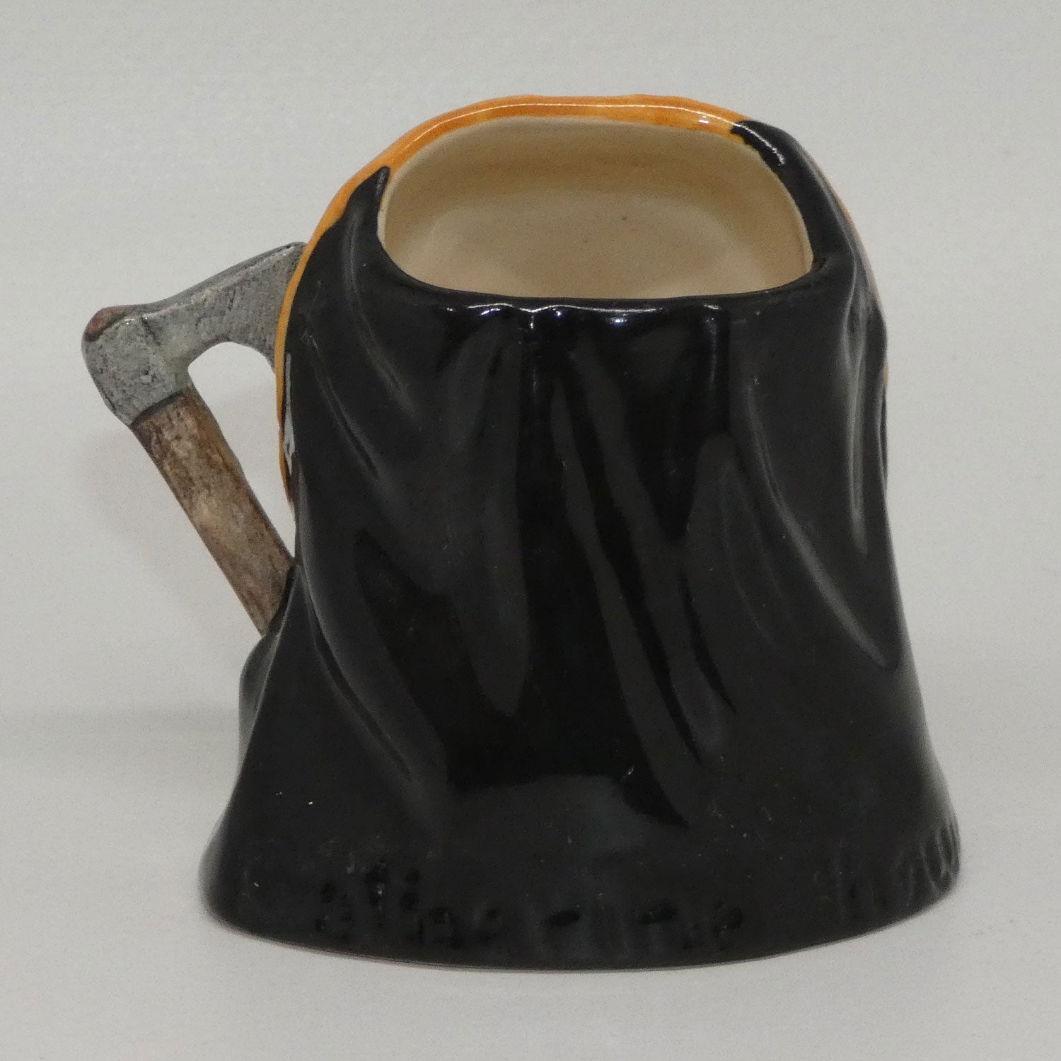 d6693-royal-doulton-character-jug-catherine-howard