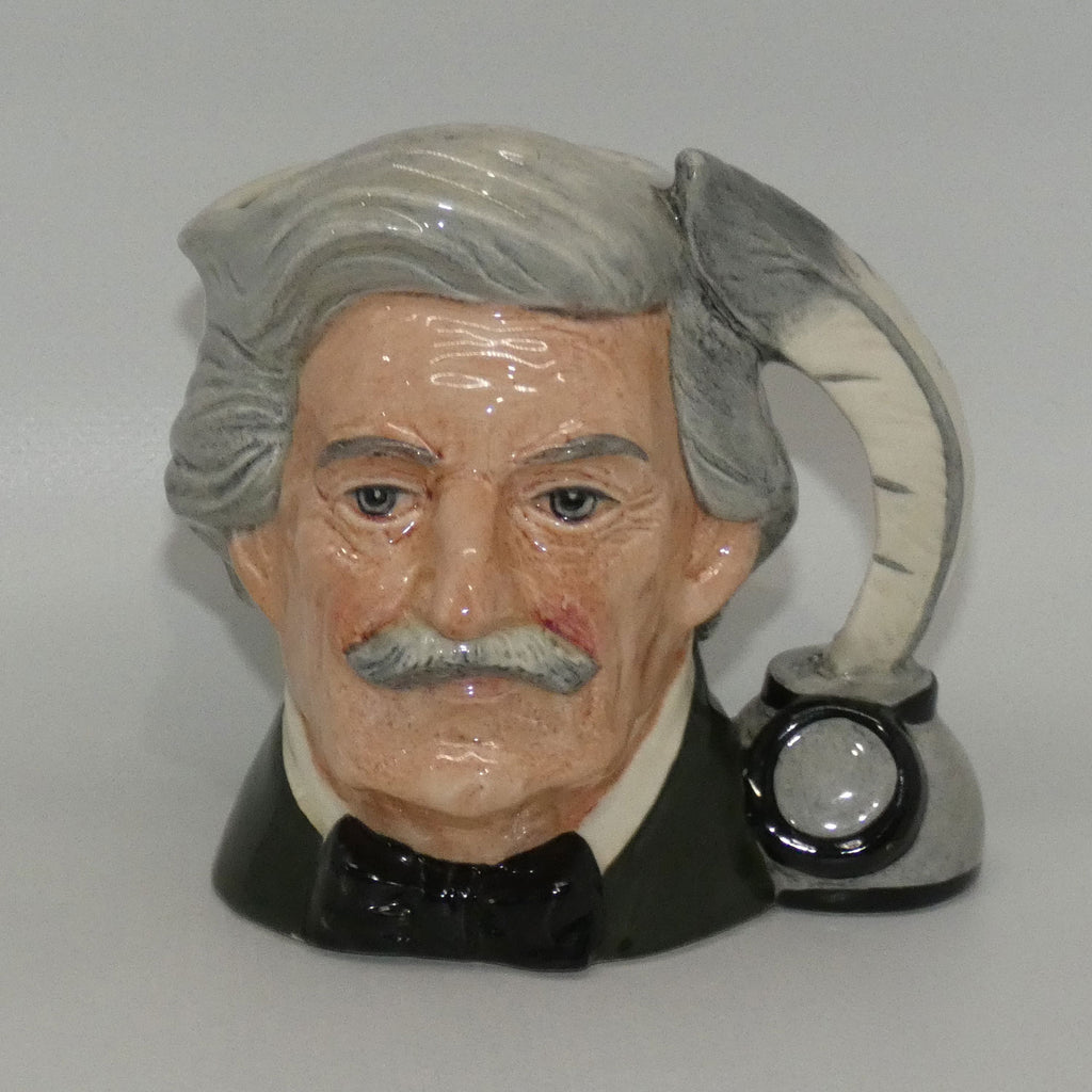 d6694-royal-doulton-character-jug-mark-twain