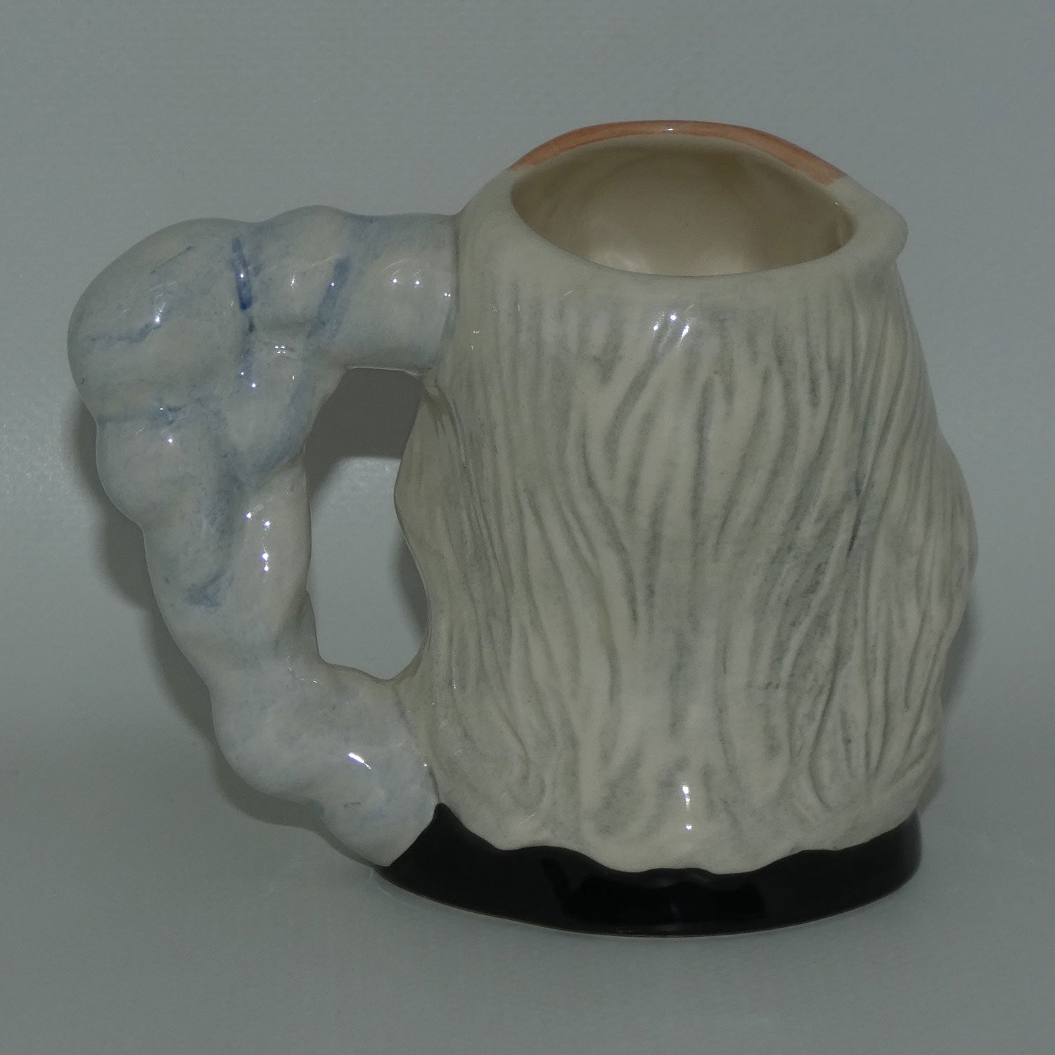 d6695-royal-doulton-character-jug-benjamin-franklin