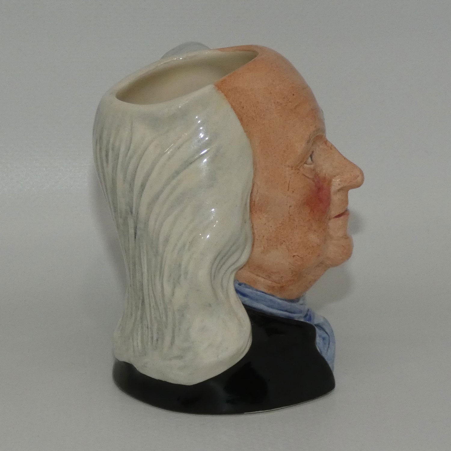 d6695-royal-doulton-character-jug-benjamin-franklin