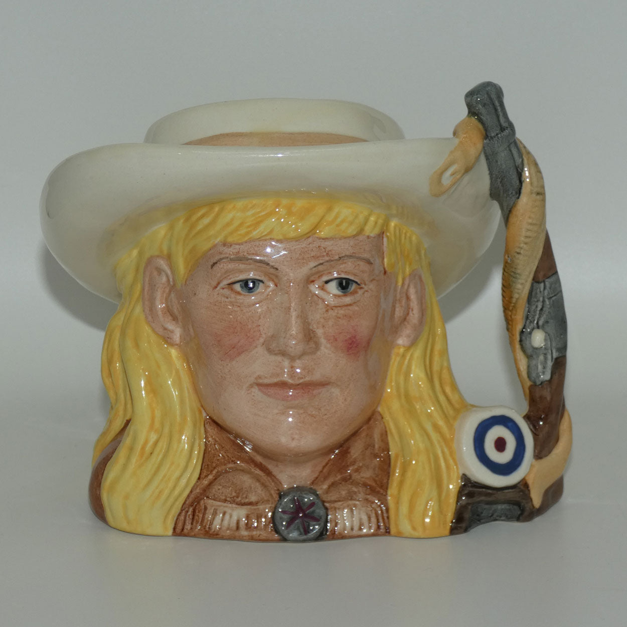 d6732-royal-doulton-character-jug-annie-oakley