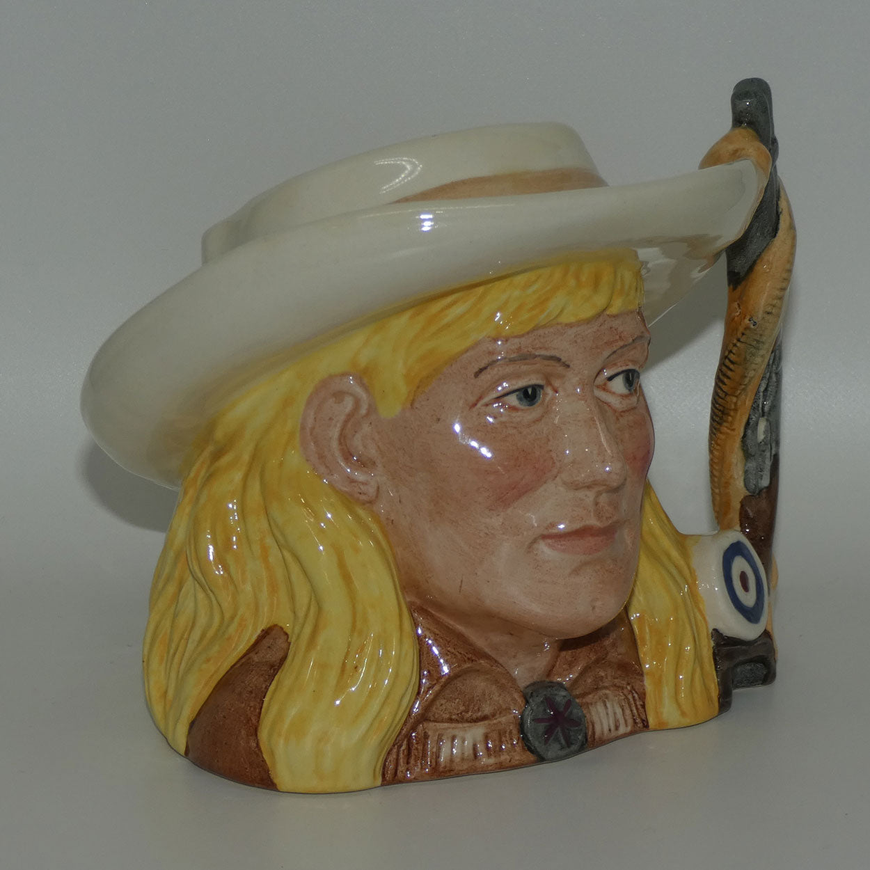 d6732-royal-doulton-character-jug-annie-oakley