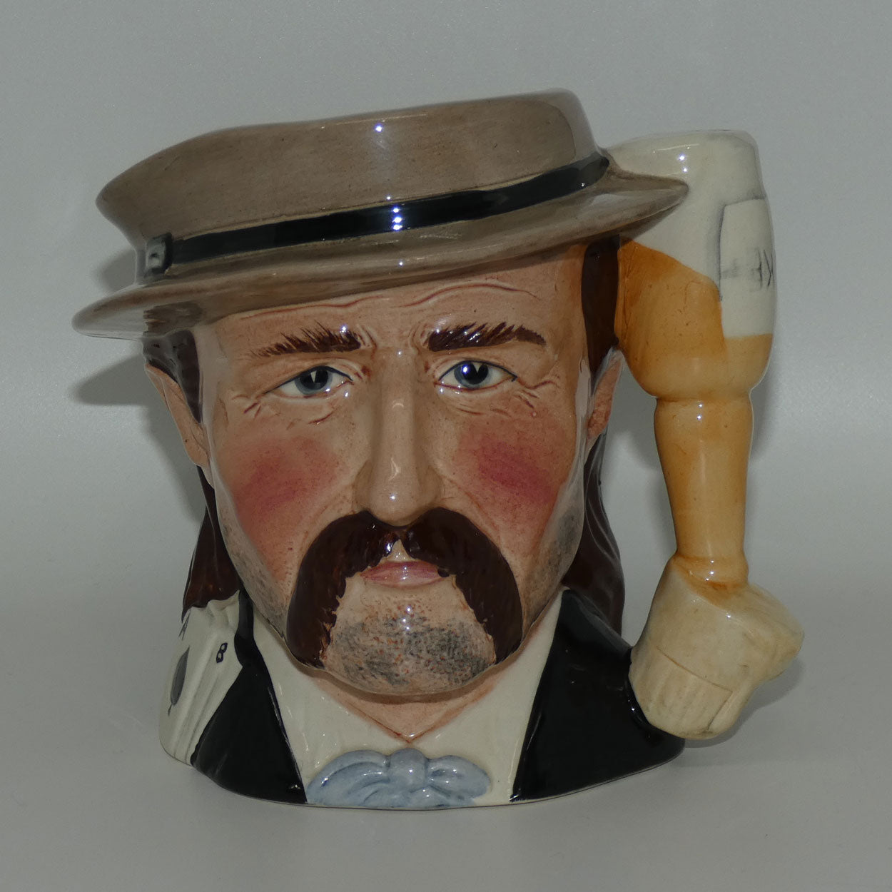 d6736-royal-doulton-character-jug-wild-bill-hickock