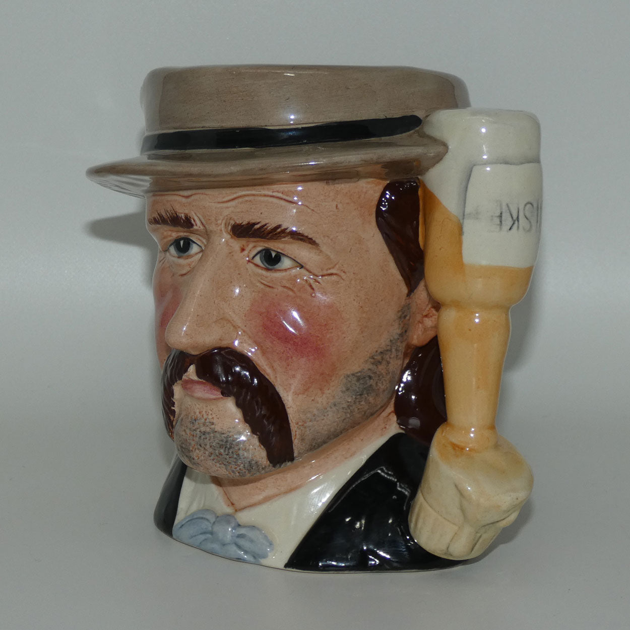 d6736-royal-doulton-character-jug-wild-bill-hickock
