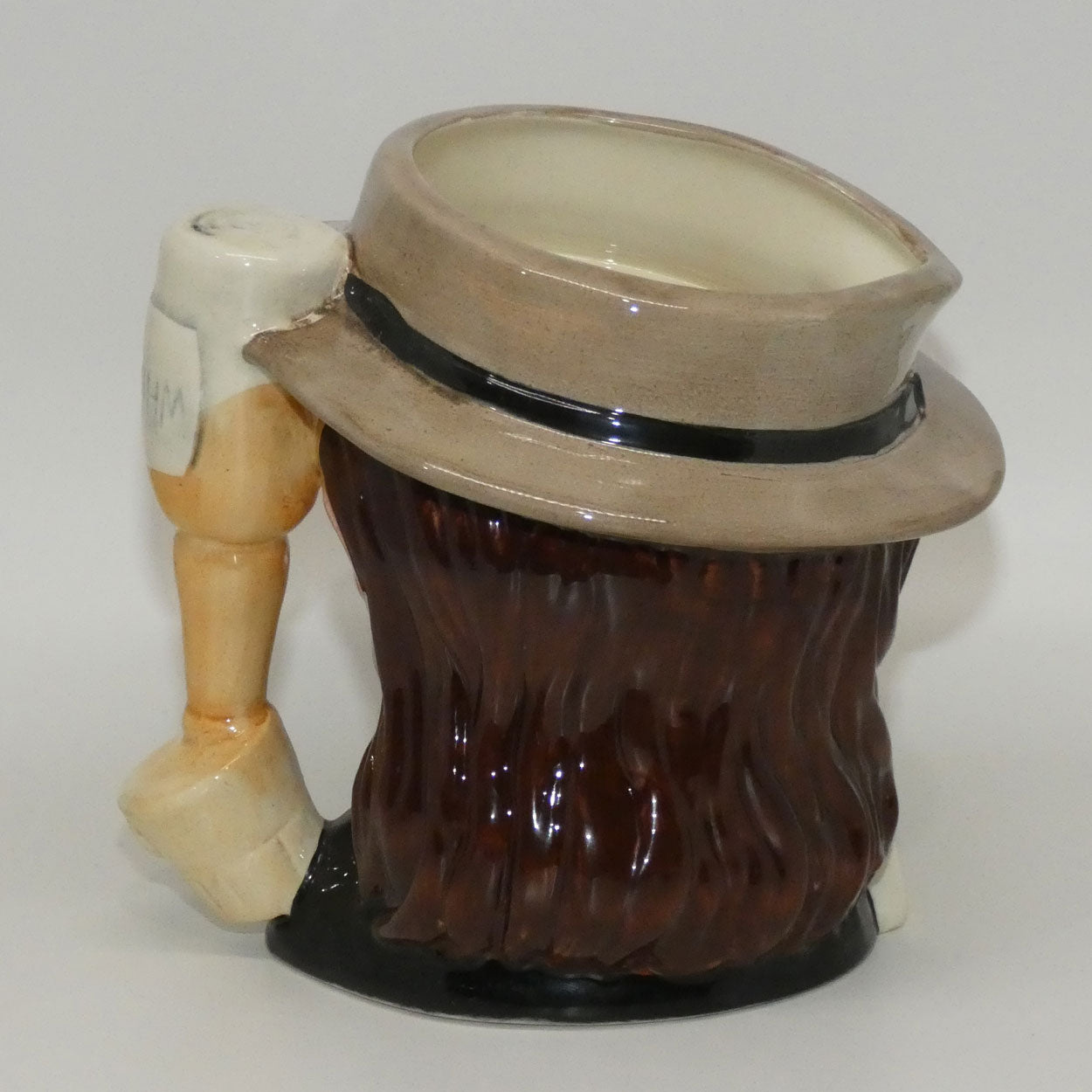 d6736-royal-doulton-character-jug-wild-bill-hickock