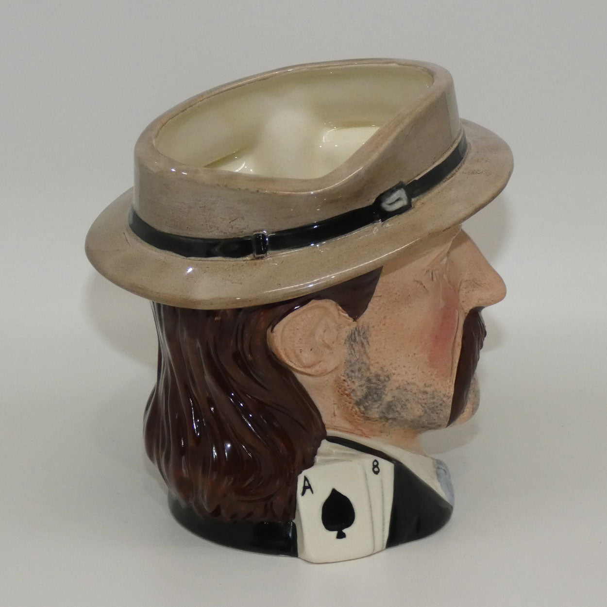 d6736-royal-doulton-character-jug-wild-bill-hickock