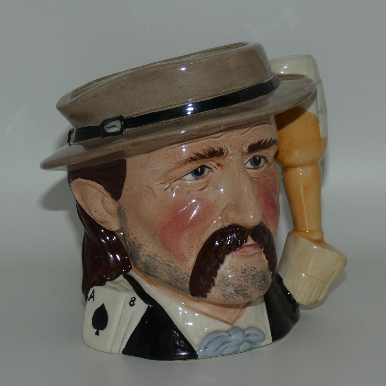 d6736-royal-doulton-character-jug-wild-bill-hickock