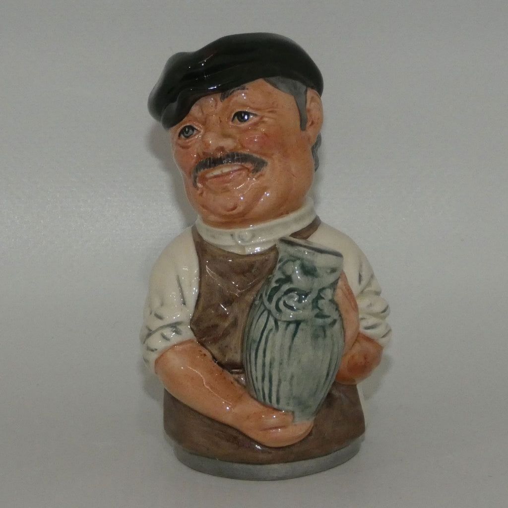 d6745-royal-doulton-doultonville-albert-sagger