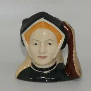 d6747-royal-doulton-character-jug-jane-seymour