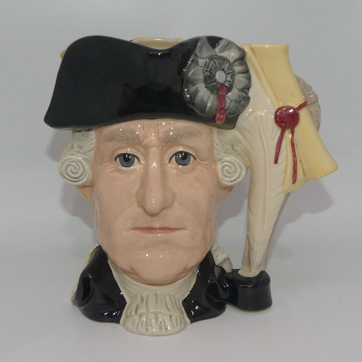 d6749-royal-doulton-double-sided-character-jug-george-iii-george-washington