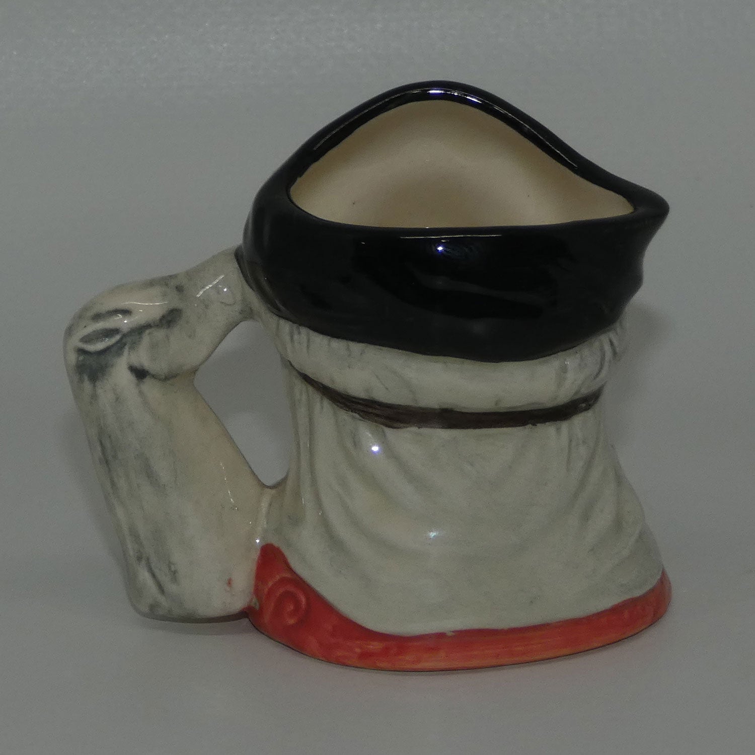 d6754-royal-doulton-character-jug-anne-of-cleves