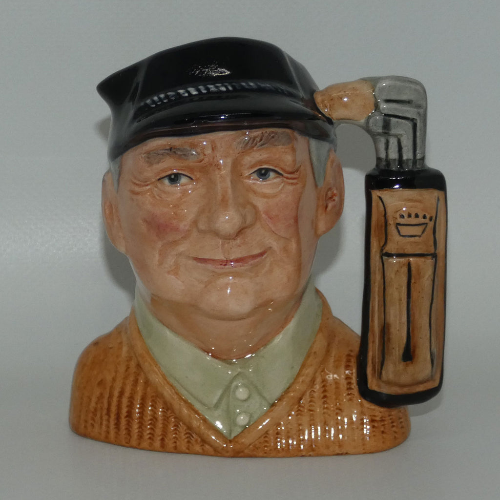 d6756-royal-doulton-character-jug-the-golfer