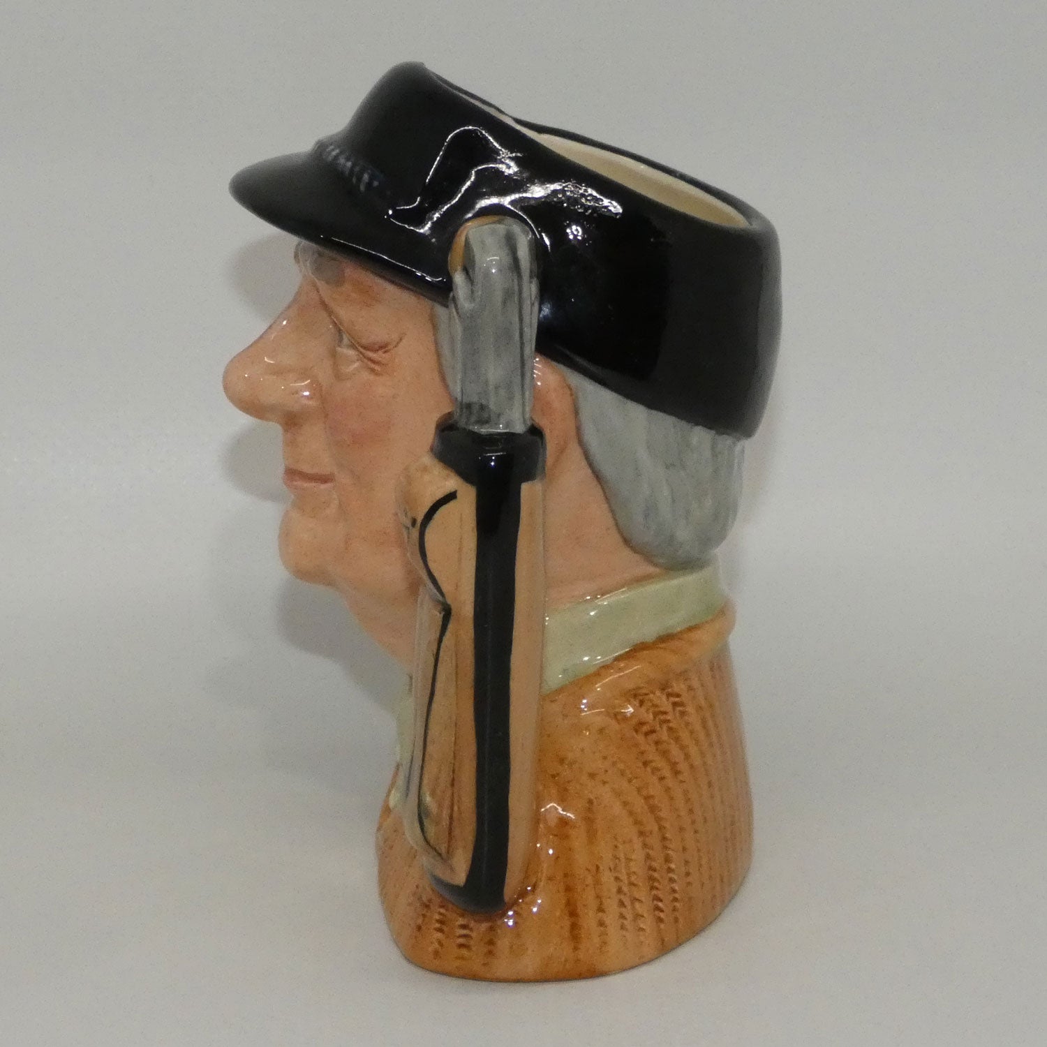d6756-royal-doulton-character-jug-the-golfer