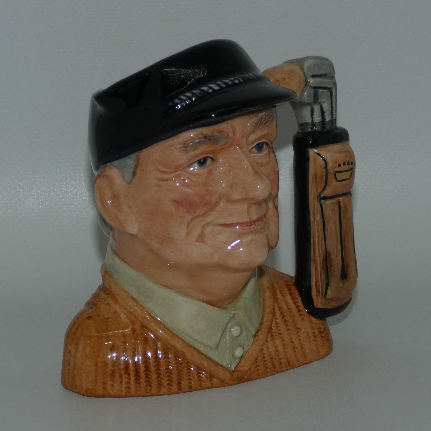 d6756-royal-doulton-character-jug-the-golfer