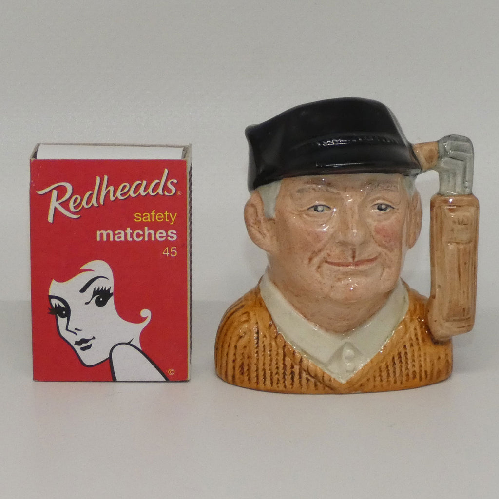 d6757-royal-doulton-character-jug-golfer