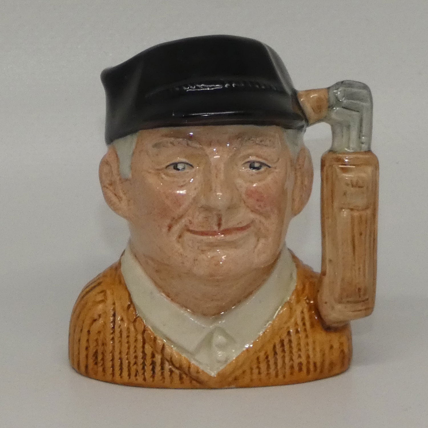 d6757-royal-doulton-character-jug-golfer