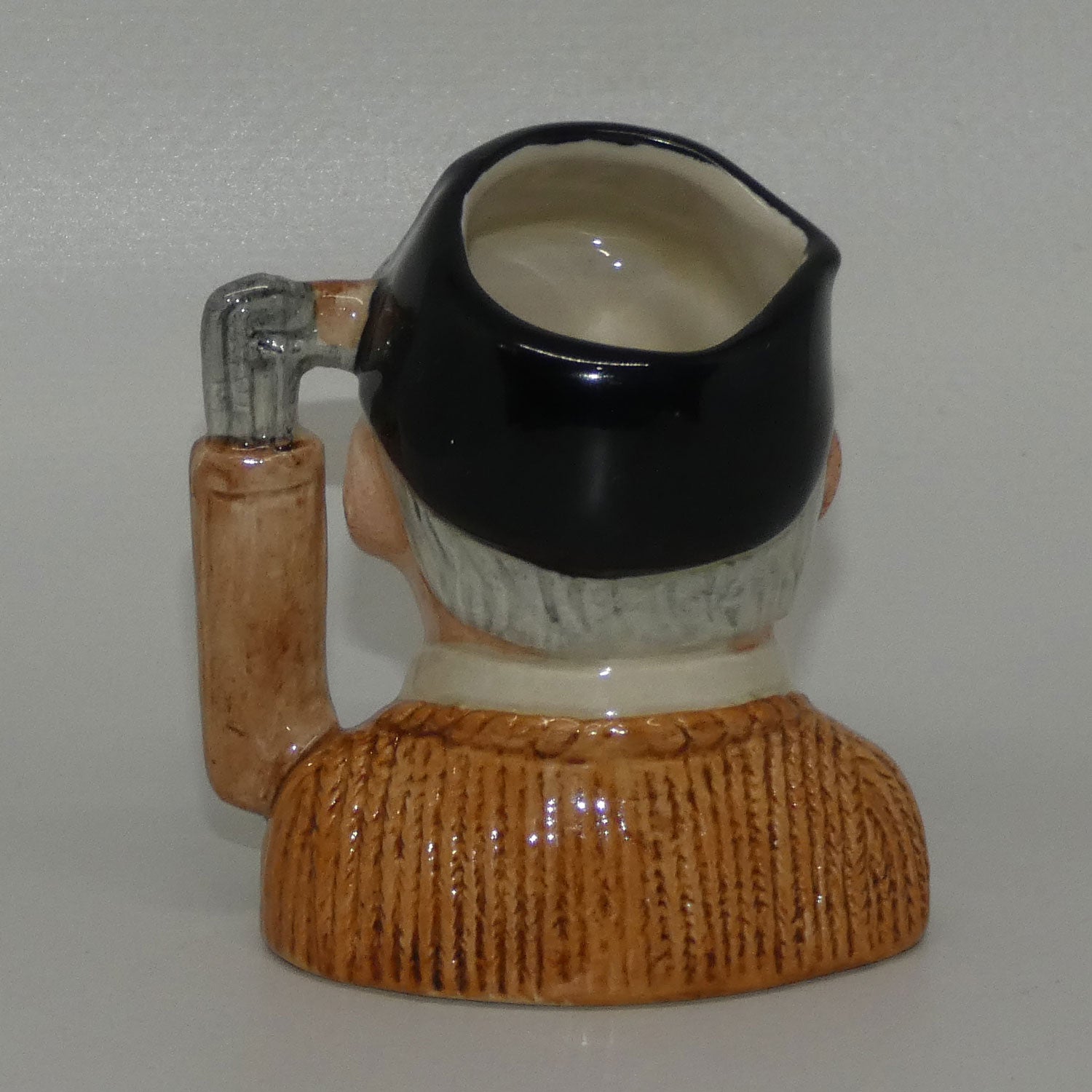 d6757-royal-doulton-character-jug-golfer