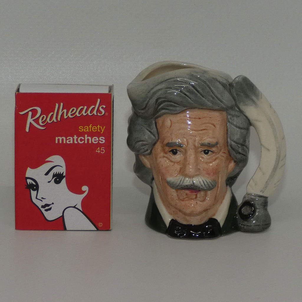 d6758-royal-doulton-character-jug-mark-twain