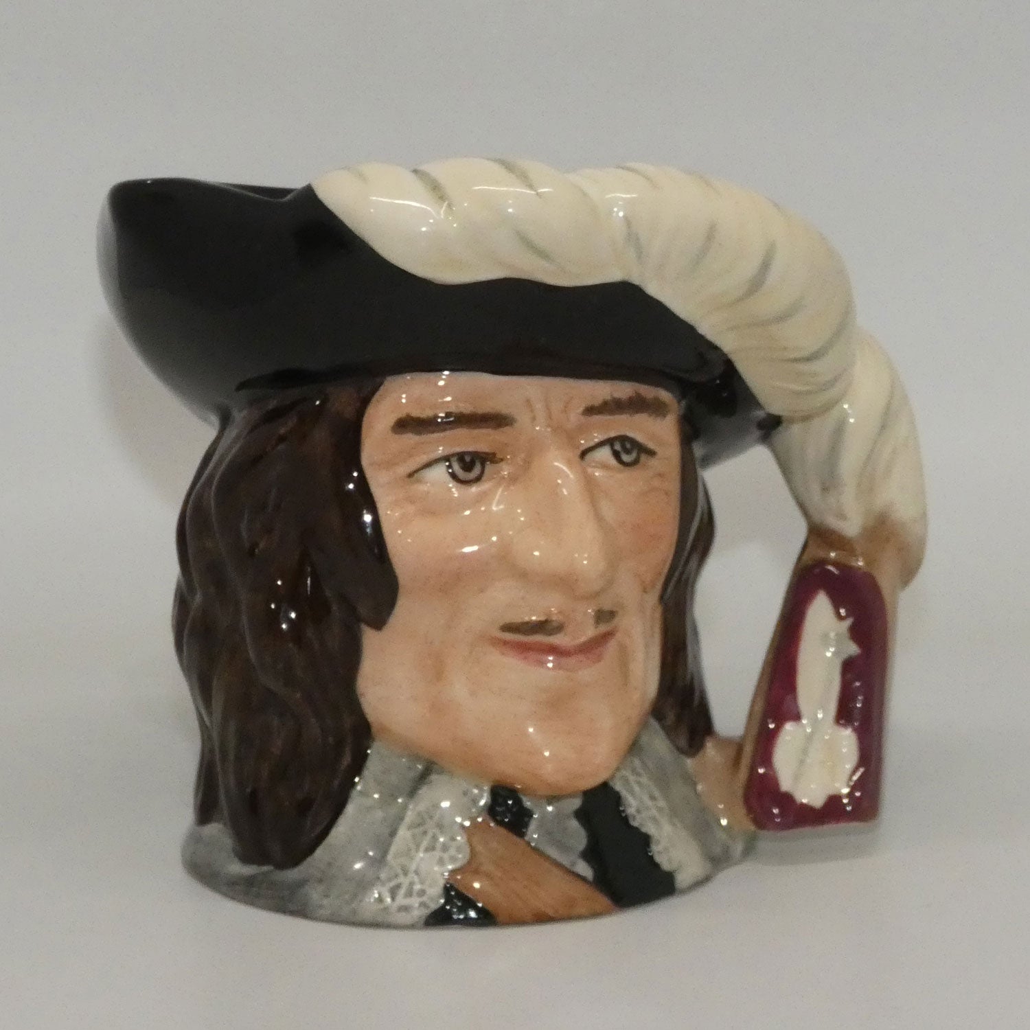 d6764-royal-doulton-character-jug-dartagnan