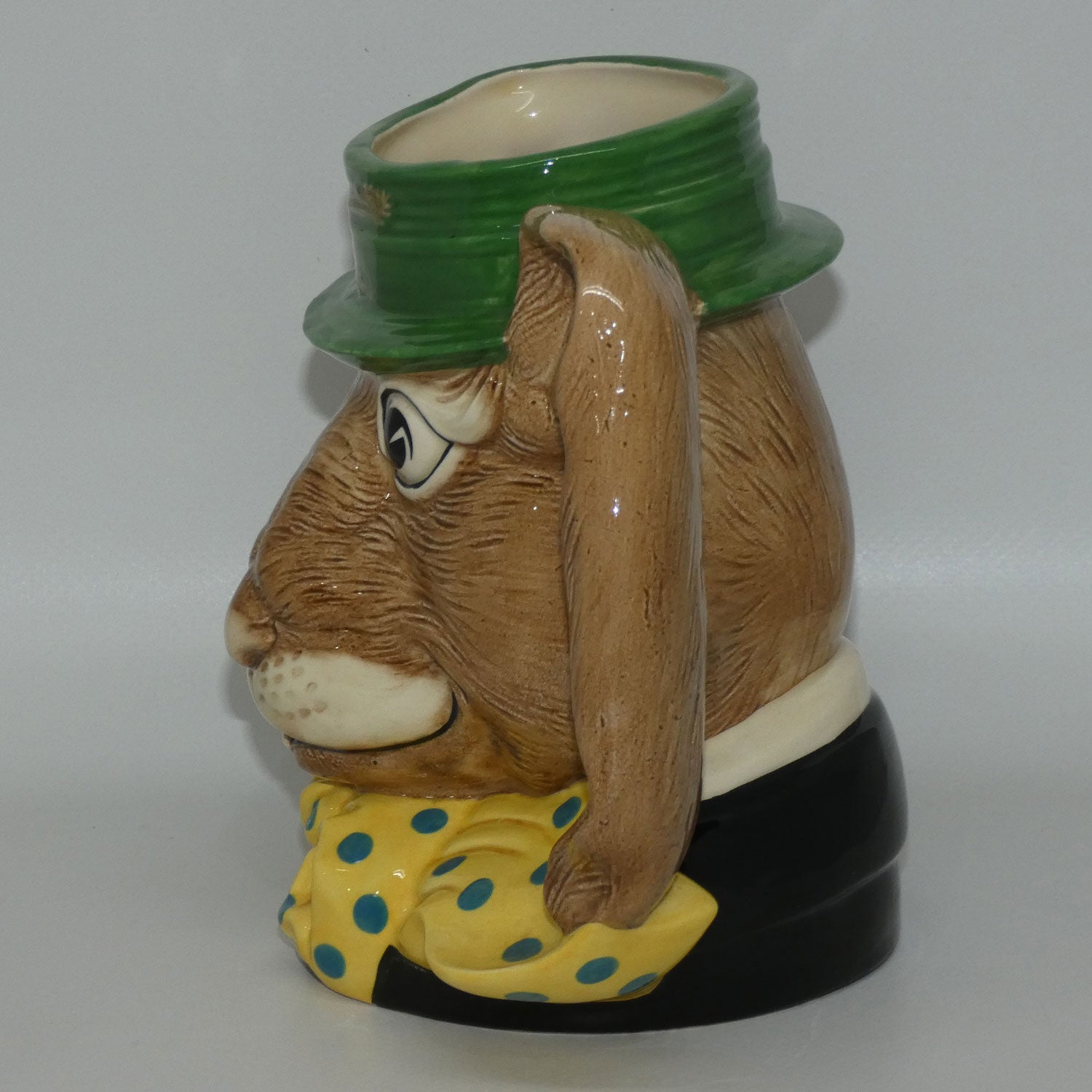 d6776-royal-doulton-character-jug-the-march-hare
