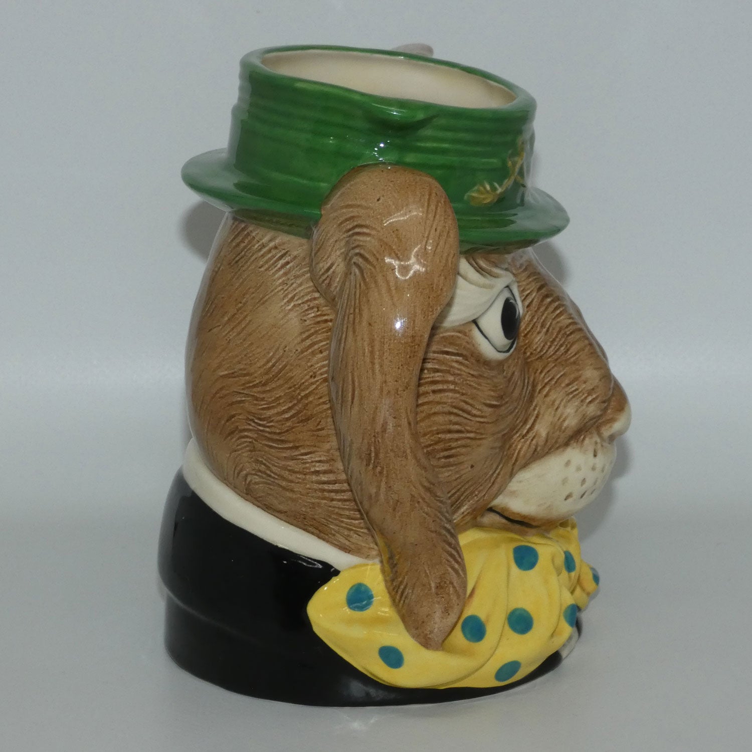 d6776-royal-doulton-character-jug-the-march-hare