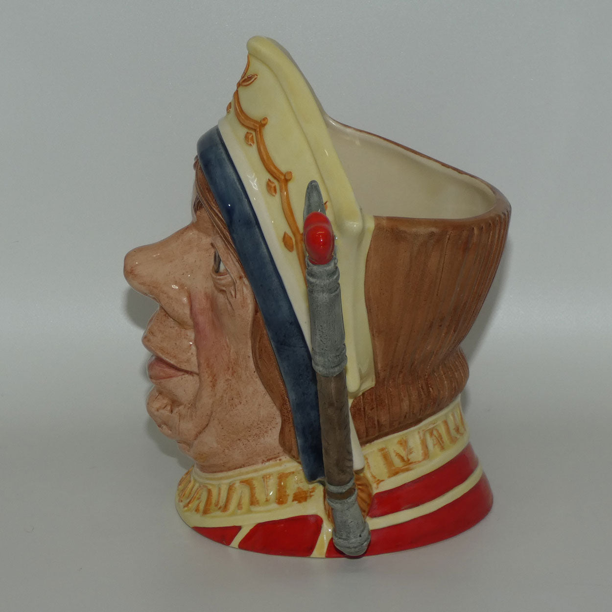 d6777-royal-doulton-character-jug-the-red-queen