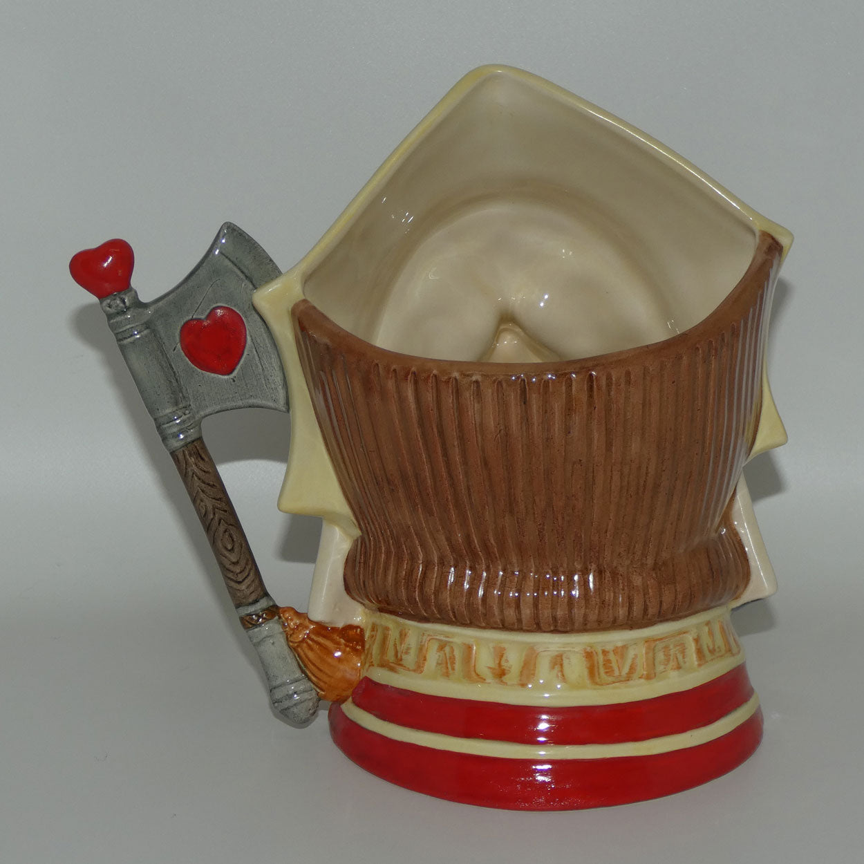 d6777-royal-doulton-character-jug-the-red-queen