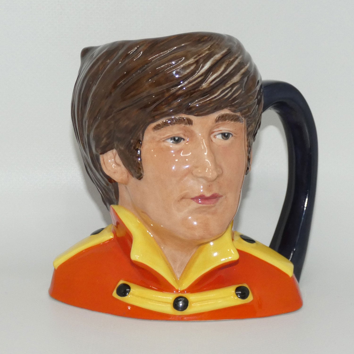 d6797-royal-doulton-character-jug-john-lennon-red-jacket