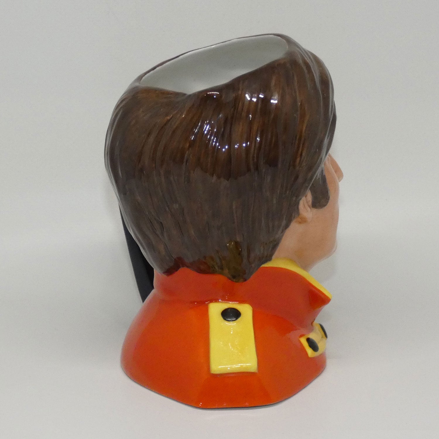 d6797-royal-doulton-character-jug-john-lennon-red-jacket