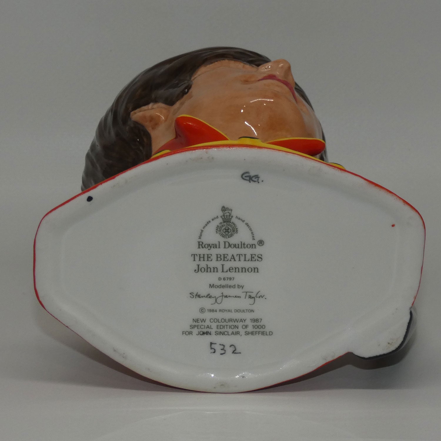 d6797-royal-doulton-character-jug-john-lennon-red-jacket