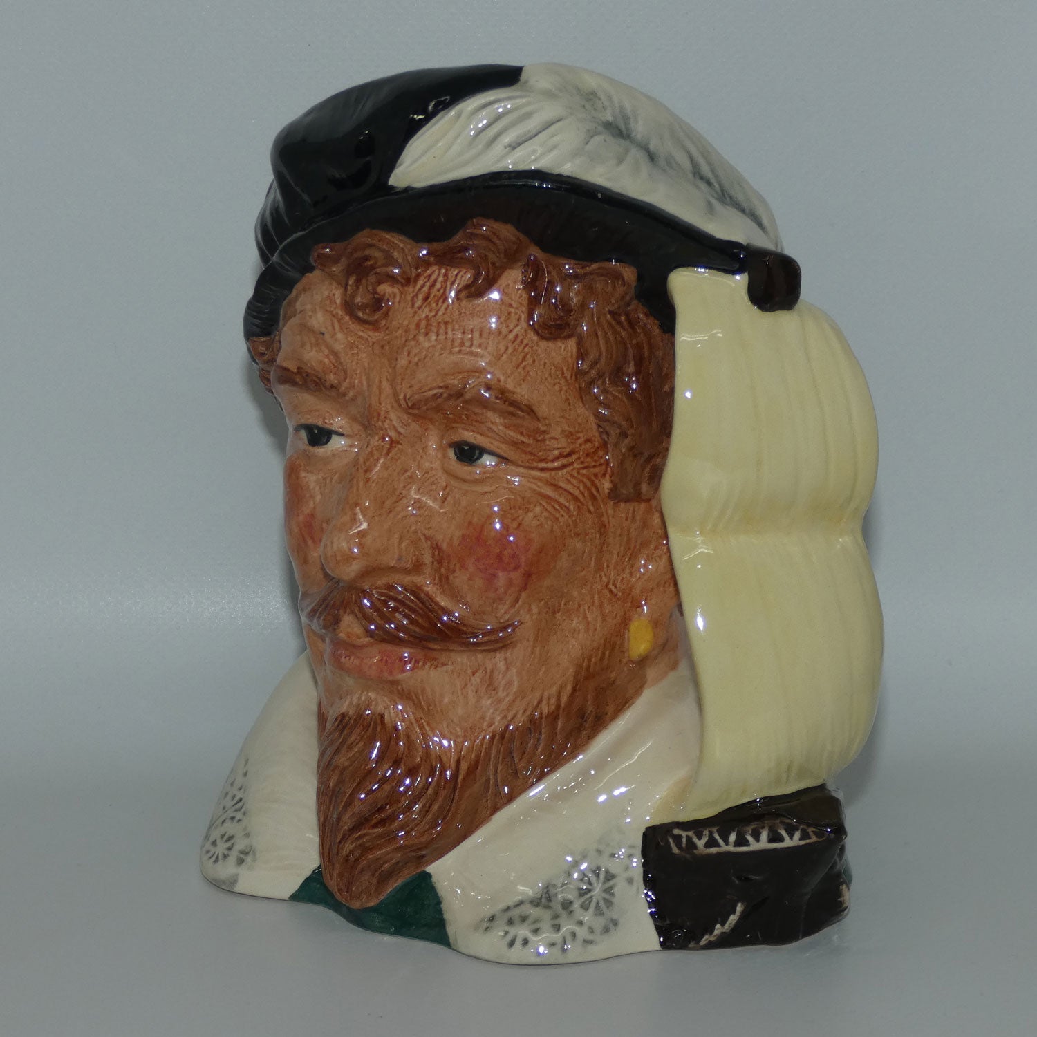 d6805-royal-doulton-large-character-jug-sir-francis-drake