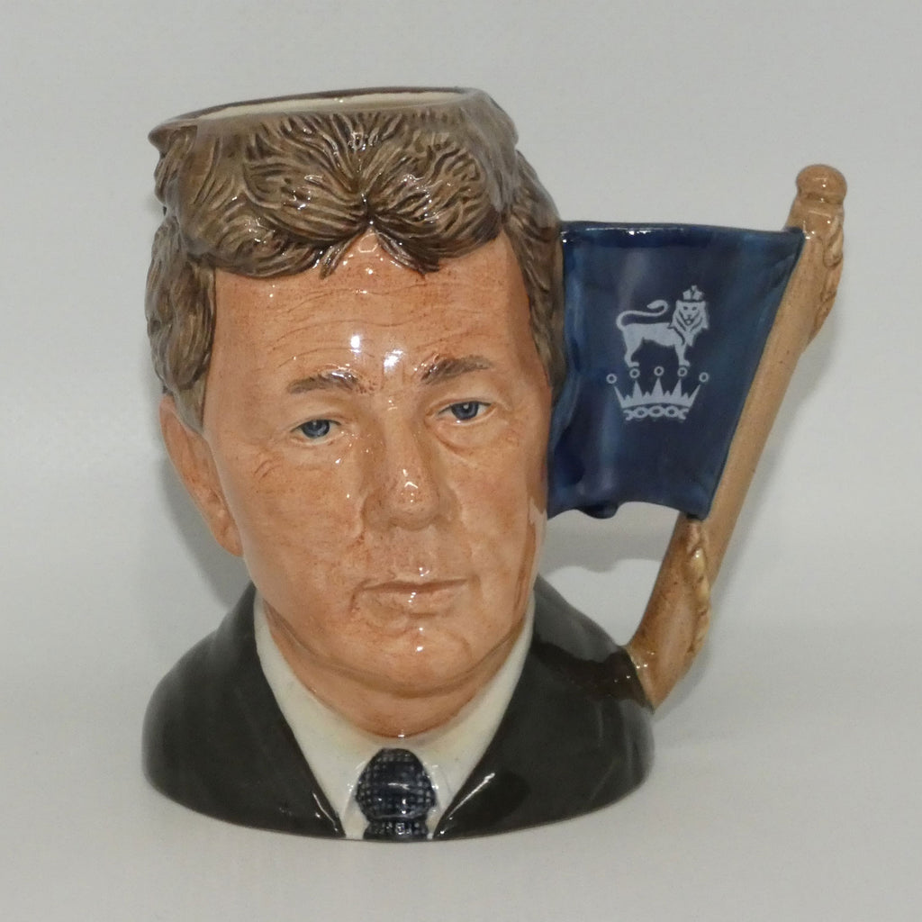 d6808-royal-doulton-character-jug-michael-doulton