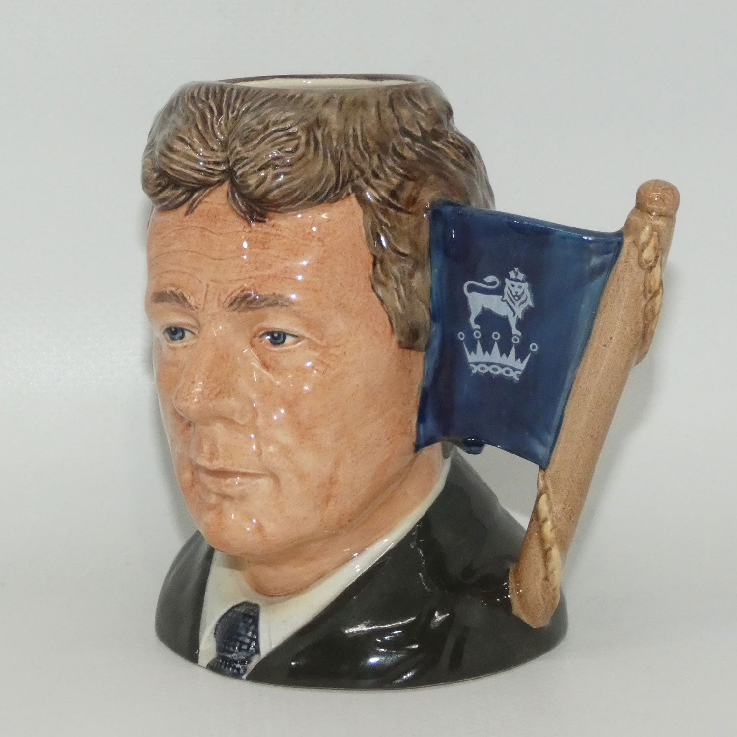 d6808-royal-doulton-character-jug-michael-doulton