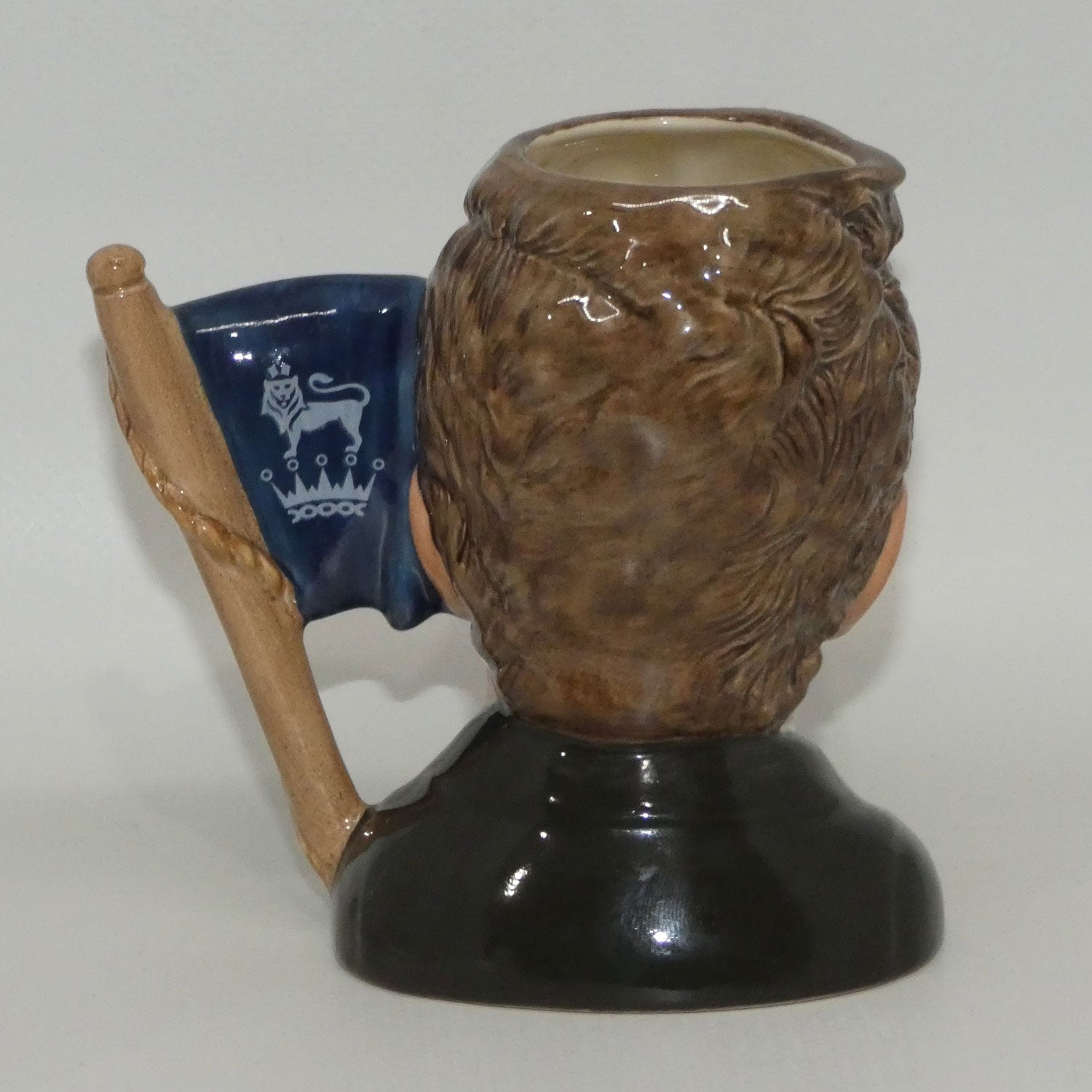 d6808-royal-doulton-character-jug-michael-doulton