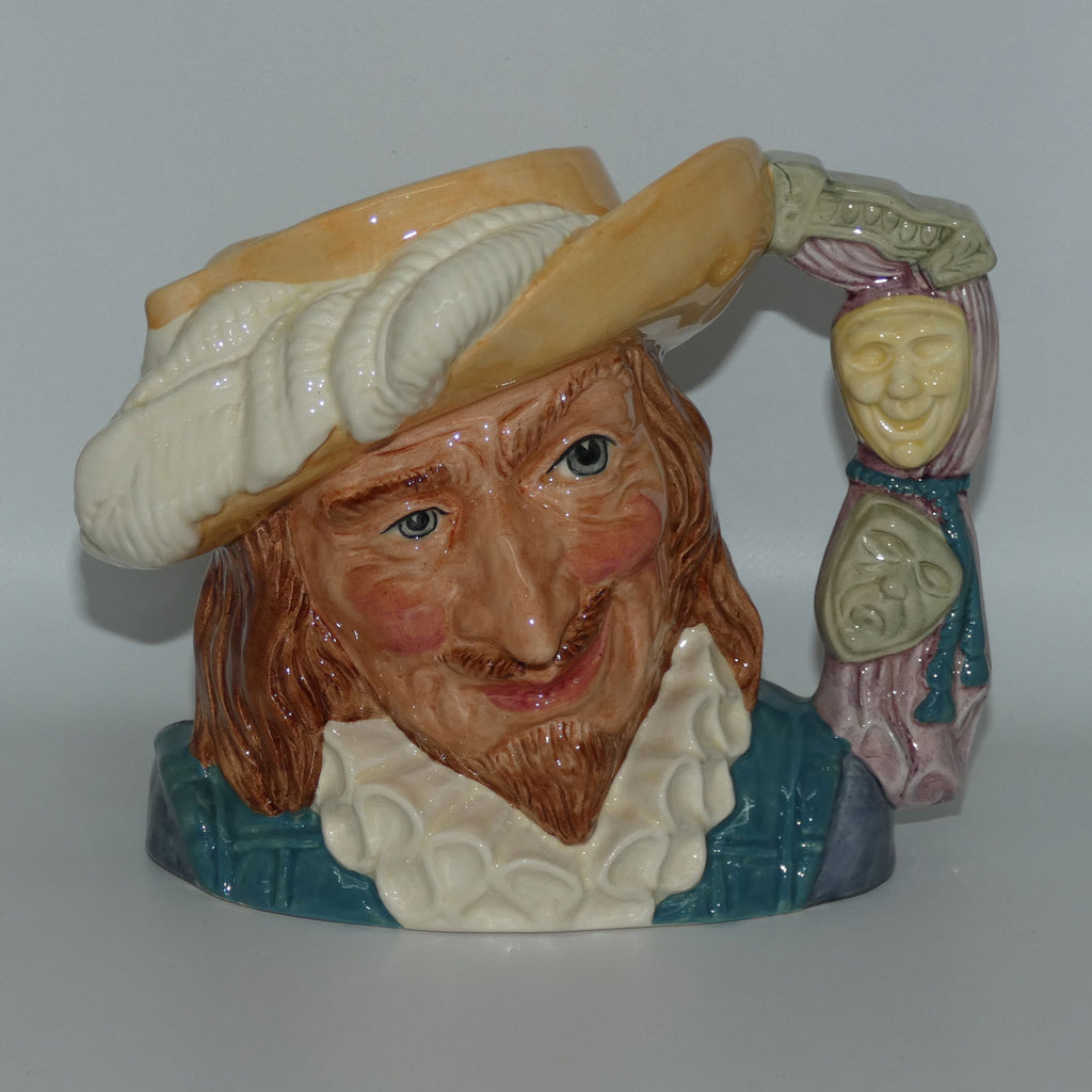 d6814-royal-doulton-character-jug-scaramouche