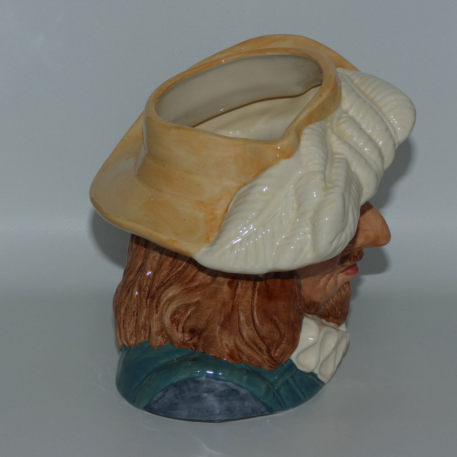 d6814-royal-doulton-character-jug-scaramouche