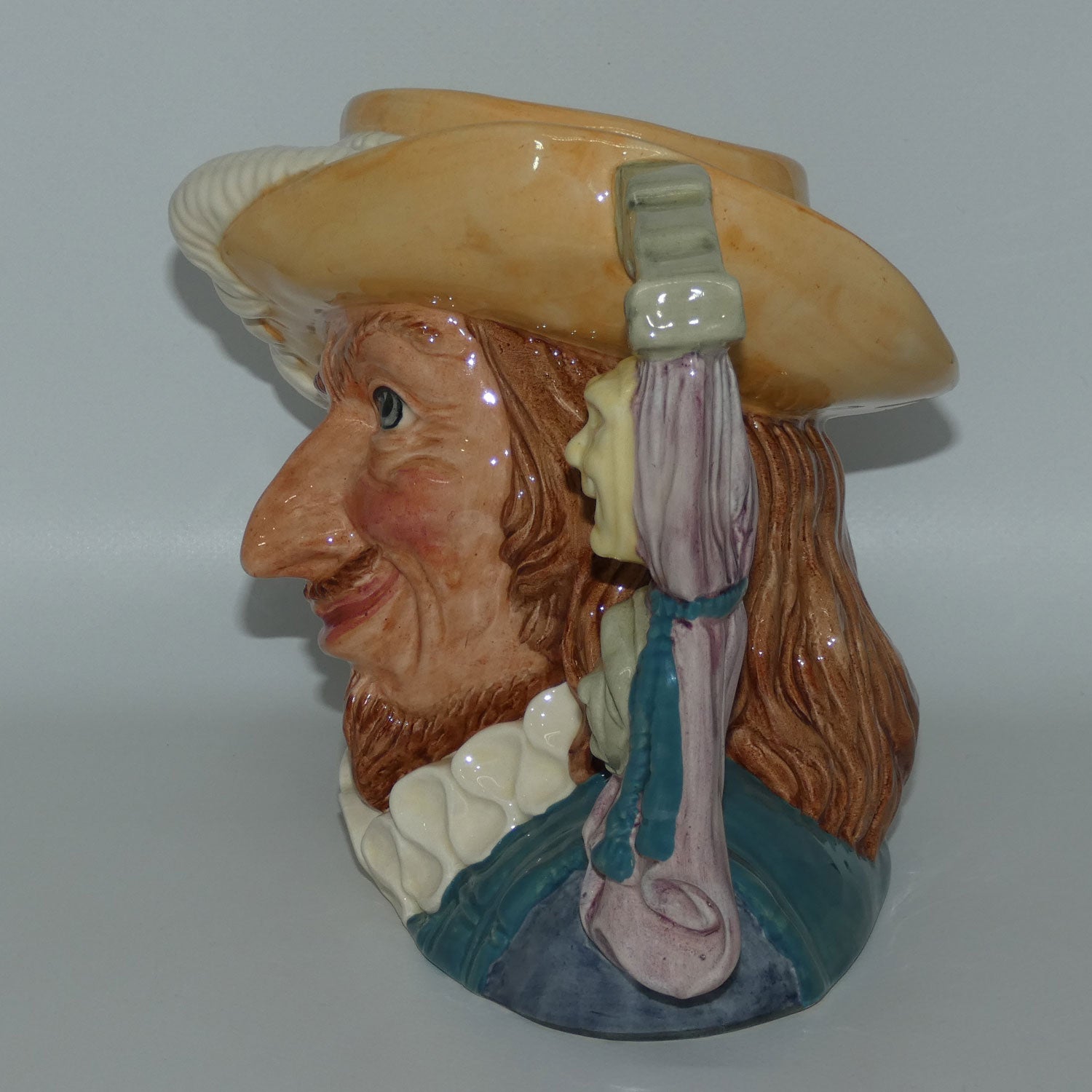 d6814-royal-doulton-character-jug-scaramouche