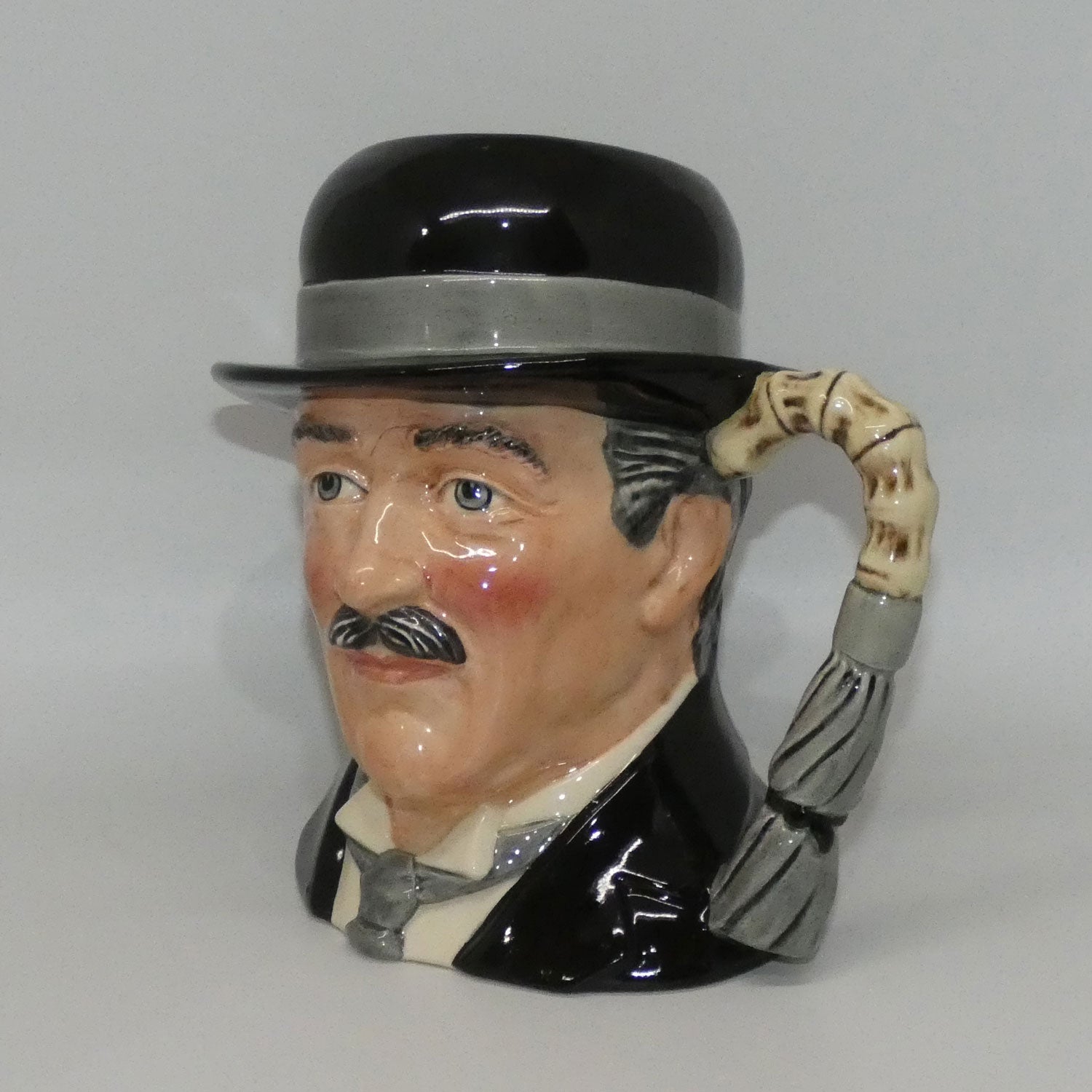 d6815-royal-doulton-large-character-jug-city-gent