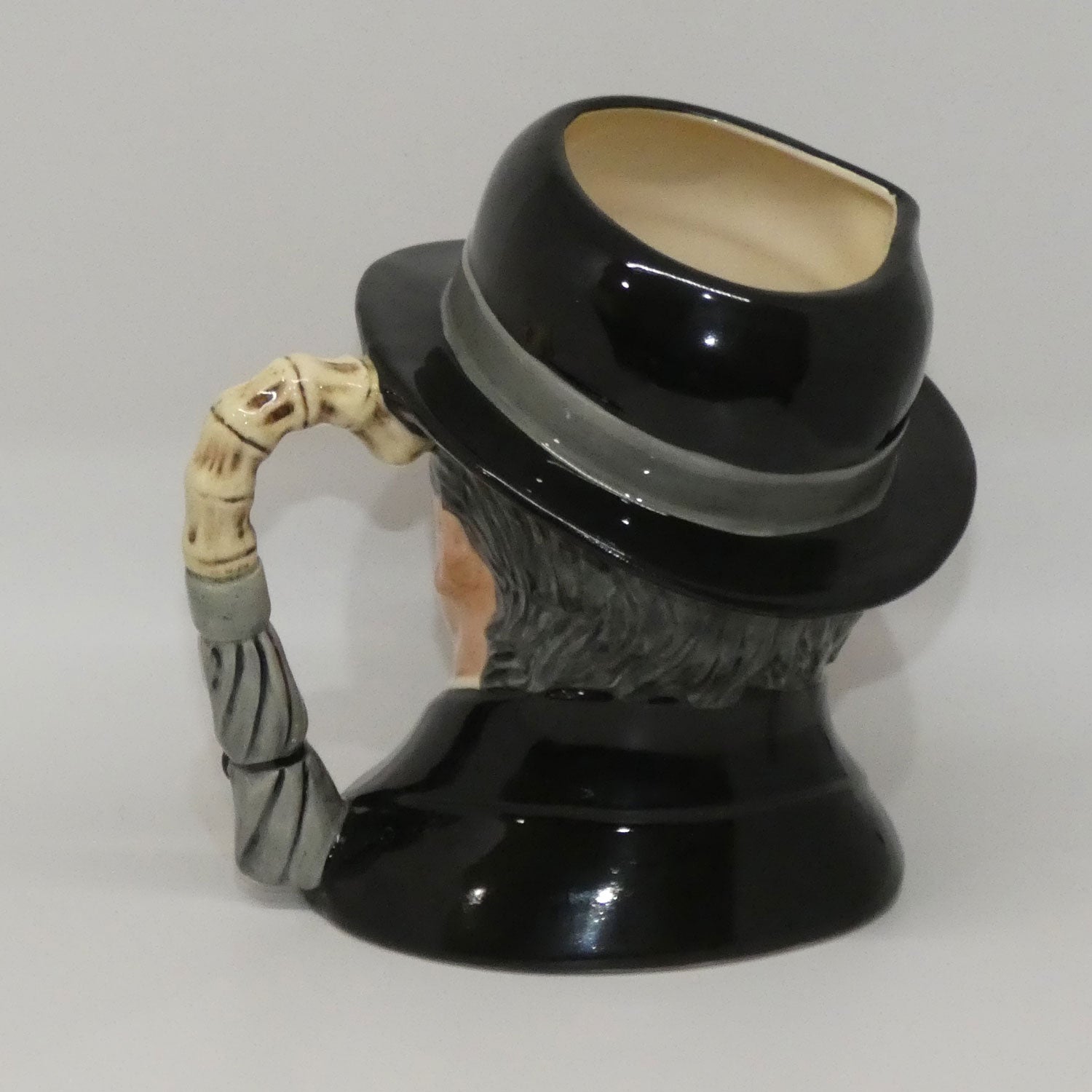 d6815-royal-doulton-large-character-jug-city-gent