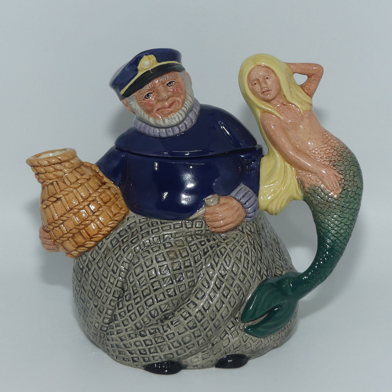 d6818-royal-doulton-character-tea-pot-old-salt