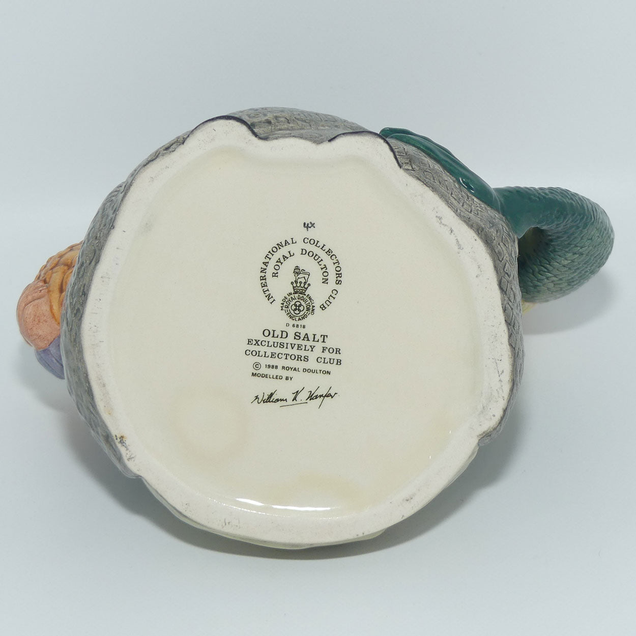 d6818-royal-doulton-character-tea-pot-old-salt