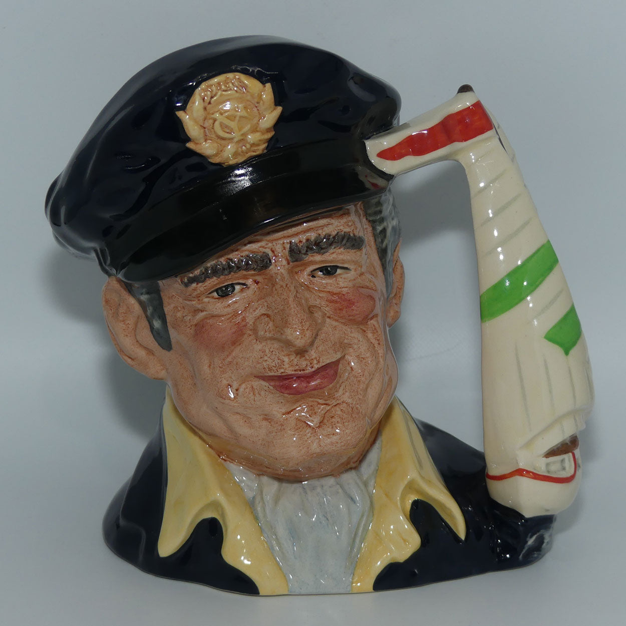d6820-royal-doulton-character-jug-yachtsman